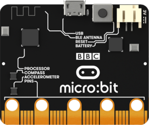 microbit