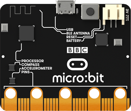 microbit