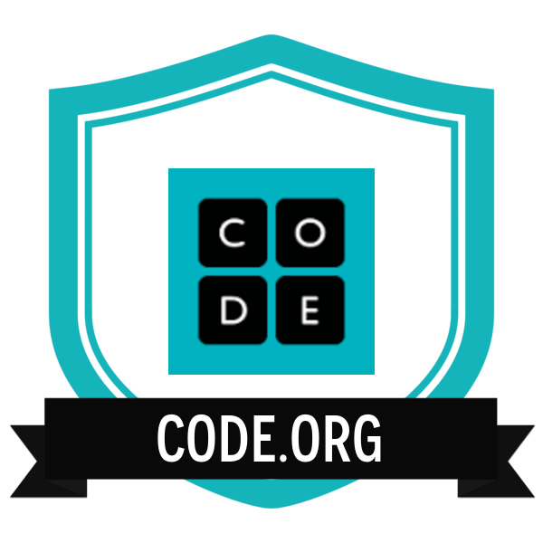 www.code.org