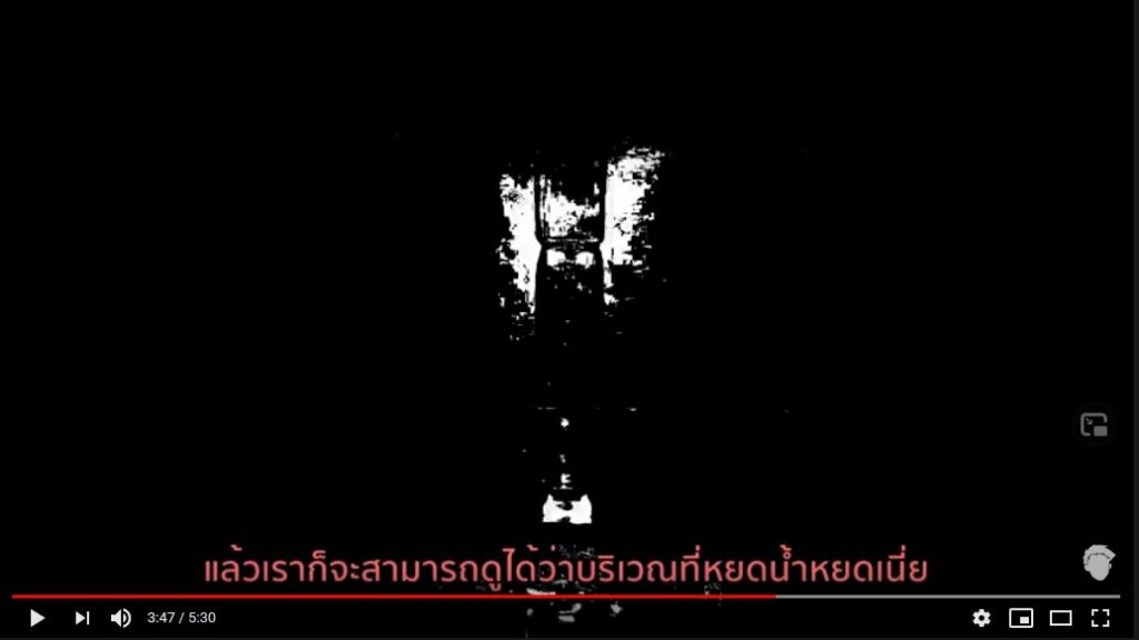 วิทยาการคำนวณ คือ คิดแบบ Computational Thinking