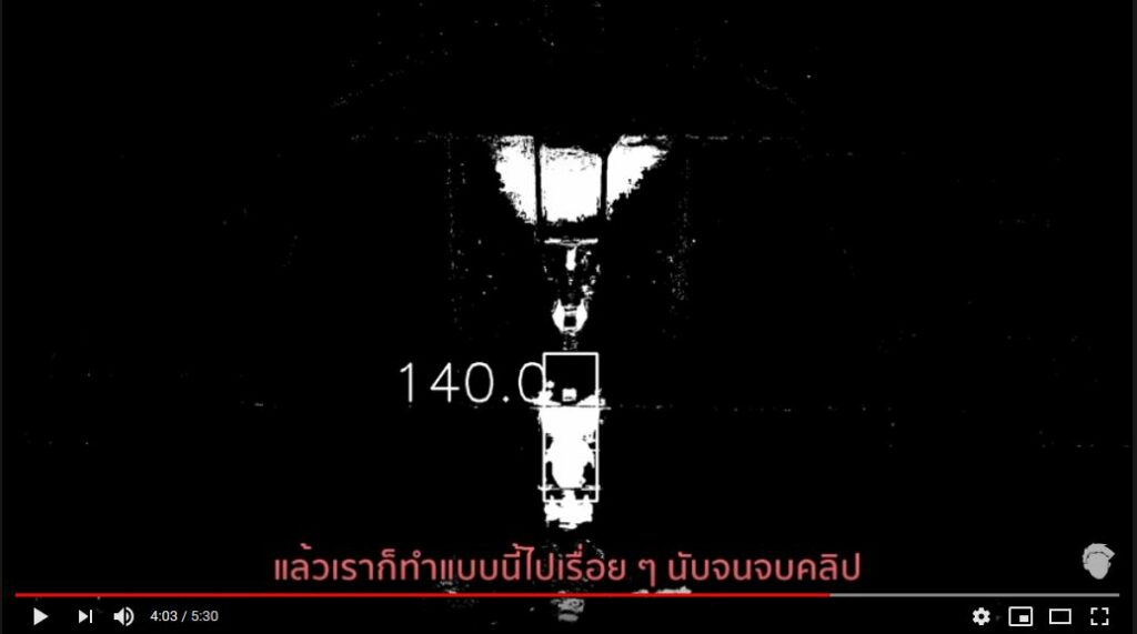 วิทยาการคำนวณ คือ คิดแบบ Computational Thinking